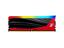 Kingston Fury Renegade RGB Limited Edition 48GB (2x24GB) DDR5 8000MHz C36 KF580C36RLAK2-48