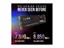 PNY XLR8 CS3140 4TB thumbnail 5