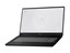 MSI WS Series WS76 11UM-468 thumbnail 5