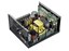 Seasonic PRIME TX-850 thumbnail 4