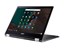 Acer Chromebook Spin 13 CP713-1WN-337V8 thumbnail 15