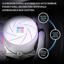 Thermalright Aqua Elite 360 WHITE ARGB thumbnail 4
