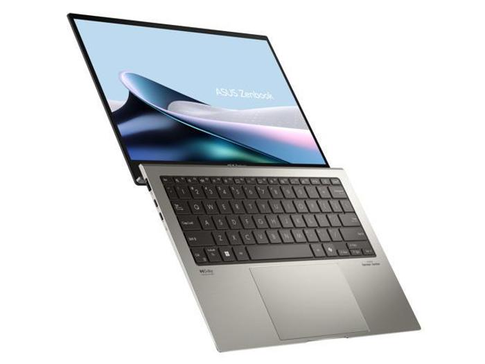 ASUS Zenbook S 13 OLED UX5304MA-XS76 image 6