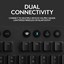 Logitech G915 Tactile thumbnail 7