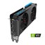 PNY GeForce RTX 3060 Ti 8GB XLR8 Gaming REVEL EPIC-X RGB Dual Fan Edition thumbnail 11