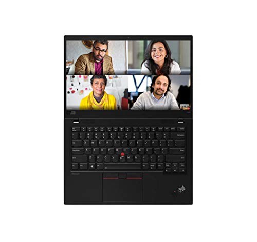 Lenovo ThinkPad X1 Carbon 20U9002NUS image 8