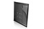 Thermaltake Core P3 Black Edition thumbnail 24