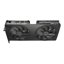 PNY GeForce RTX 5080 Slim OC thumbnail 18