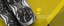 ZOTAC GeForce GTX 1080 AMP! Edition thumbnail 16
