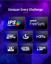 VX2758A-2K-PRO-3 thumbnail 2