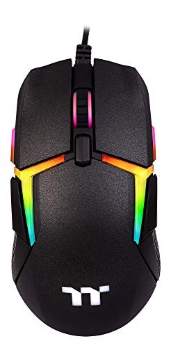 Thermaltake Level 20 RGB image 8