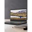 MSI Modern 14 B10MW-076 thumbnail 2