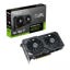 ASUS Dual GeForce RTX 4060 Ti OC Edition