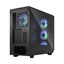 Fractal Design Meshify 2 RGB Black thumbnail 5