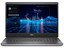 Dell Precision 7760 GKDVJ thumbnail 8