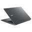 Acer Chromebook 714 CB714-1WT-3447 thumbnail 12