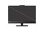 Lenovo ThinkVision T27hv-20 thumbnail 2