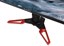 Acer Predator XB271HU bmiprz 27" thumbnail 9