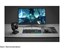 CORSAIR KATAR PRO XT thumbnail 13