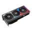 ASUS ROG Strix GeForce RTX 4070 Ti Super OC Edition thumbnail 14