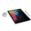 Microsoft Surface Book 2 PGU-00001 thumbnail 6