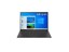 LG gram 17Z90P-N.APS5U1 17" IPS Rugged Intel Core i7 16GB RAM 512GB SSD Windows 10 Pro