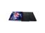 Lenovo Legion Pro 7 16IRX9H thumbnail 5