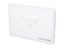 Team Group T-FORCE DELTA MAX WHITE RGB LITE 512GB thumbnail 2