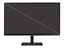 SAMSUNG S32A60 thumbnail 2
