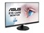 ASUS VP249HE thumbnail 2