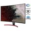 Acer ED323QUR Abidpx thumbnail 3