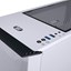 Phanteks Eclipse P360A PH-EC360ATG_DWT01 thumbnail 8