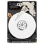 Western Digital AV-25 1TB thumbnail 2