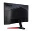 Acer Nitro KG271 M3biip thumbnail 11