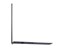 Acer Aspire 5 A515-56-74PH thumbnail 9