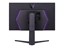 LG UltraGear 32GQ850-B thumbnail 11
