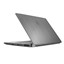 MSI WF75 10TJ-214CA thumbnail 4