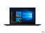 Lenovo ThinkPad T14s AMD Ryzen 5 PRO 4650U ( 2.10GHz 3MB ) Windows 10 Pro 64 512GB SSD PCIe 20UJ0014IX