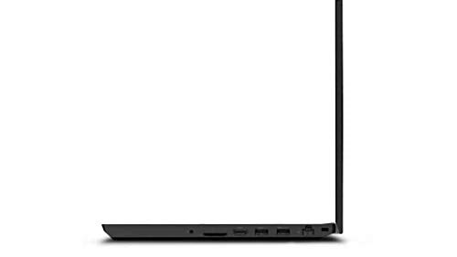 Lenovo ThinkPad P15v G2 21A90036US image 6