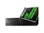 Lenovo ThinkPad X1 Fold 20RK000JUS thumbnail 2