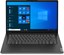Lenovo V14 G2 ALC 14" AMD 5500U, AMD Radeon Graphics, 8GB RAM, 256GB SSD - 82KC000FUK
