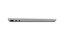 Microsoft Surface Laptop Go THJ-00001 thumbnail 4