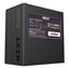 NZXT E500 thumbnail 5