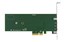 Plextor M6e 256GB thumbnail 3