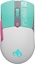 ASUS TUF Gaming Hatsune Miku Edition Mini Wireless Right-Handed 65g Lightweight Tri-Mode Connectivity 12K DPI RGB Miku Logo 90MP0420-BMUA00