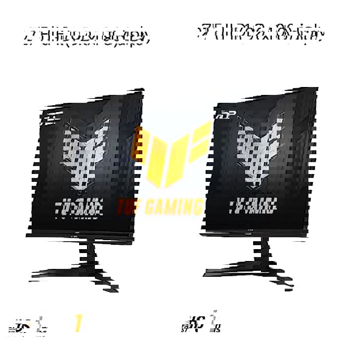 c93379d9-1e04-4d0a-a2ed-