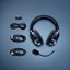 Razer Barracuda X thumbnail 9
