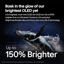 OLED55G4SUB thumbnail 9