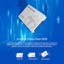 Transcend SSD230S 2TB thumbnail 6