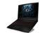MSI Thin GF63 12VE-068US thumbnail 3